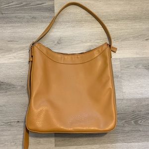 Matt+Nat Leather Tote